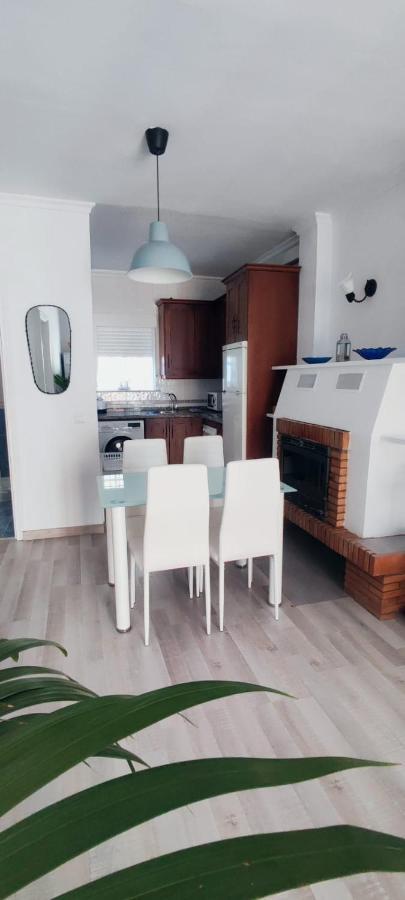 Apartamentos Ana'S Cozy Inns Torremolinos Exterior photo